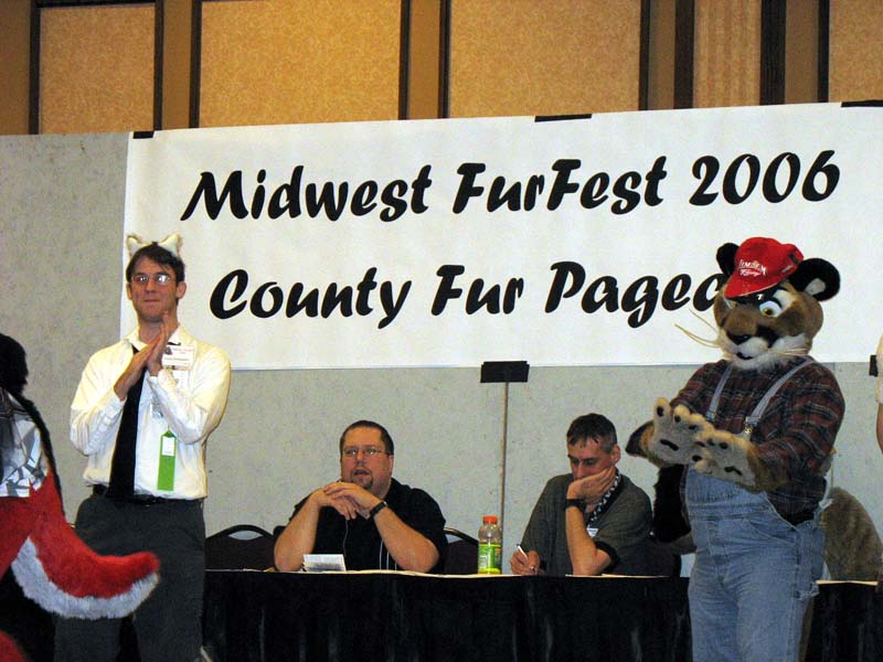MFF2006 061 County Fur Pageant.jpg